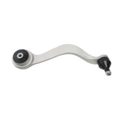 Front Lower Left Control trailing Arm BOGAP B3328164 for BMW