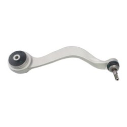 Front Lower Left Control trailing Arm BOGAP B3328164 for BMW
