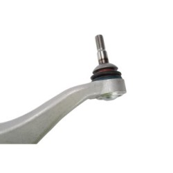 Front Lower Left Control trailing Arm BOGAP B3328164 for BMW