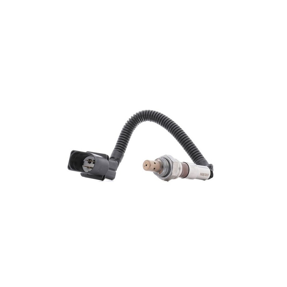 Lambda Sensor - RIDEX 3922L0273
