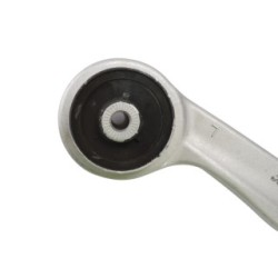 Front Lower Left Control trailing Arm BOGAP B3328164 for BMW
