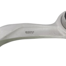 Front Lower Left Control trailing Arm BOGAP B3328164 for BMW