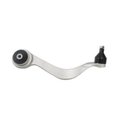 Front Lower Right Control trailing Arm BOGAP B3328165 for BMW