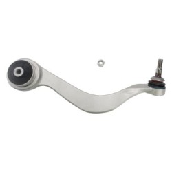 Front Lower Right Control trailing Arm BOGAP B3328165 for BMW