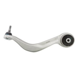Front Lower Right Control trailing Arm BOGAP B3328165 for BMW