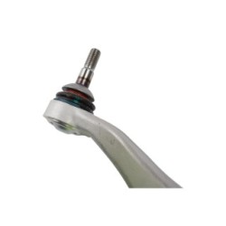 Front Lower Right Control trailing Arm BOGAP B3328165 for BMW