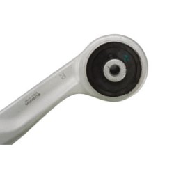 Front Lower Right Control trailing Arm BOGAP B3328165 for BMW