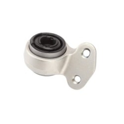 Front Left Trailing Arm Mounting BOGAP B3328202 for BMW 3, Z4