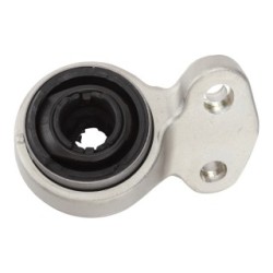 Front Left Trailing Arm Mounting BOGAP B3328202 for BMW 3, Z4