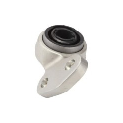 Front Left Trailing Arm Mounting BOGAP B3328202 for BMW 3, Z4