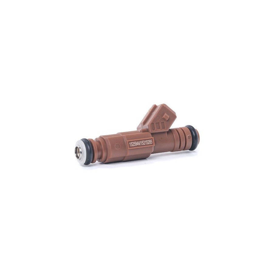 Fuel Injector - RIDEX 3905I0149