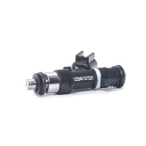 Fuel Injector - RIDEX 3905I0153