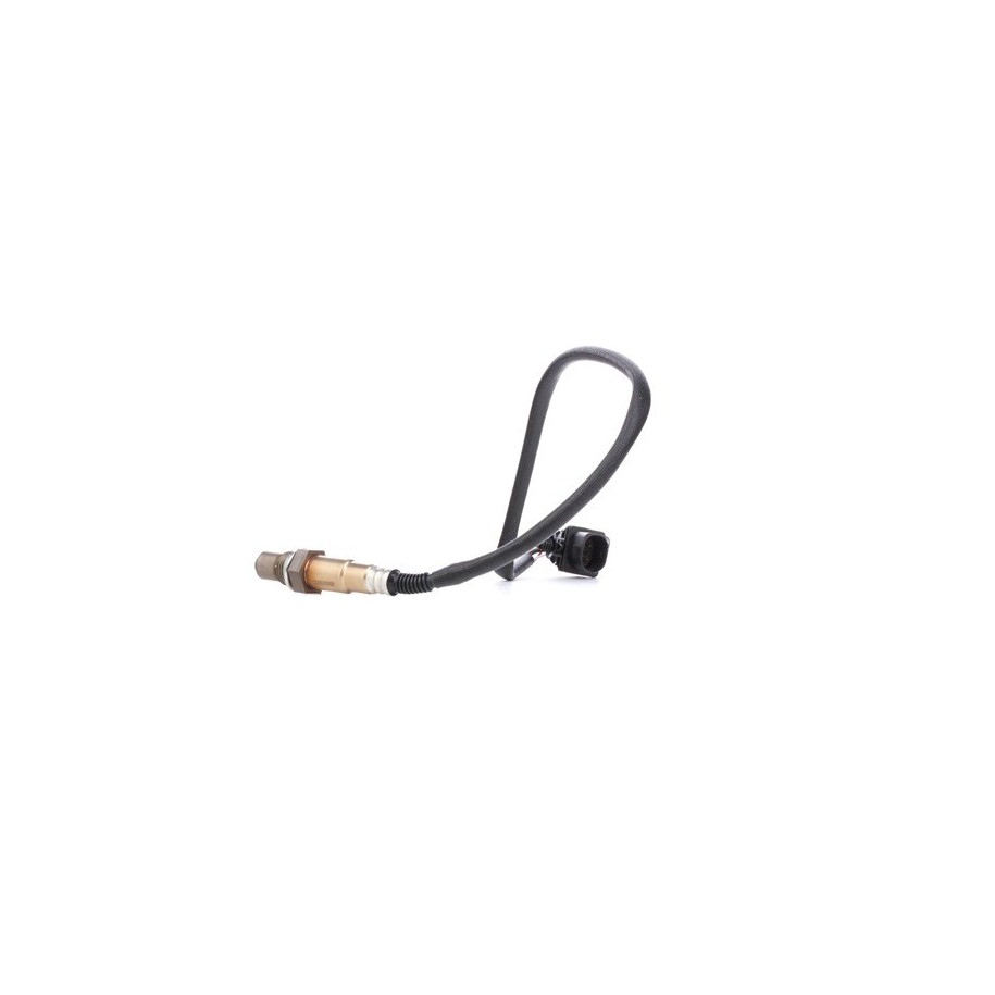 Lambda Sensor - RIDEX 3922L0274