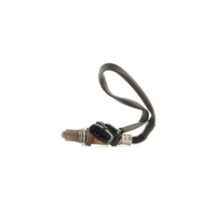 Lambda Sensor - RIDEX 3922L0275