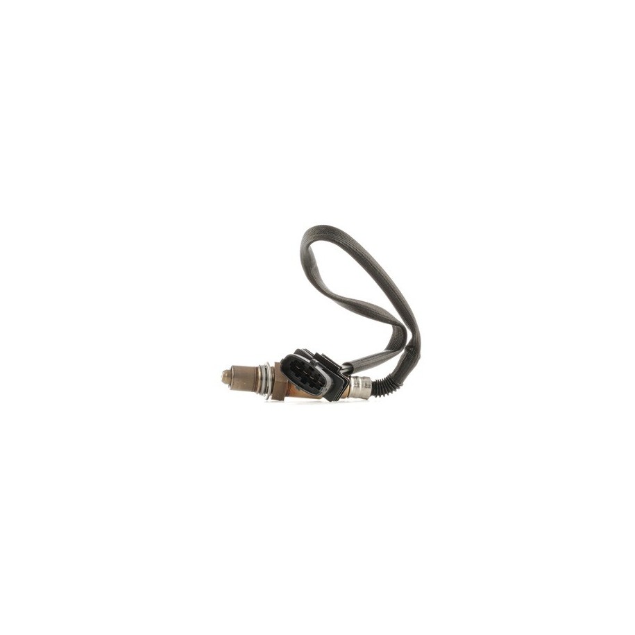 Lambda Sensor - RIDEX 3922L0275