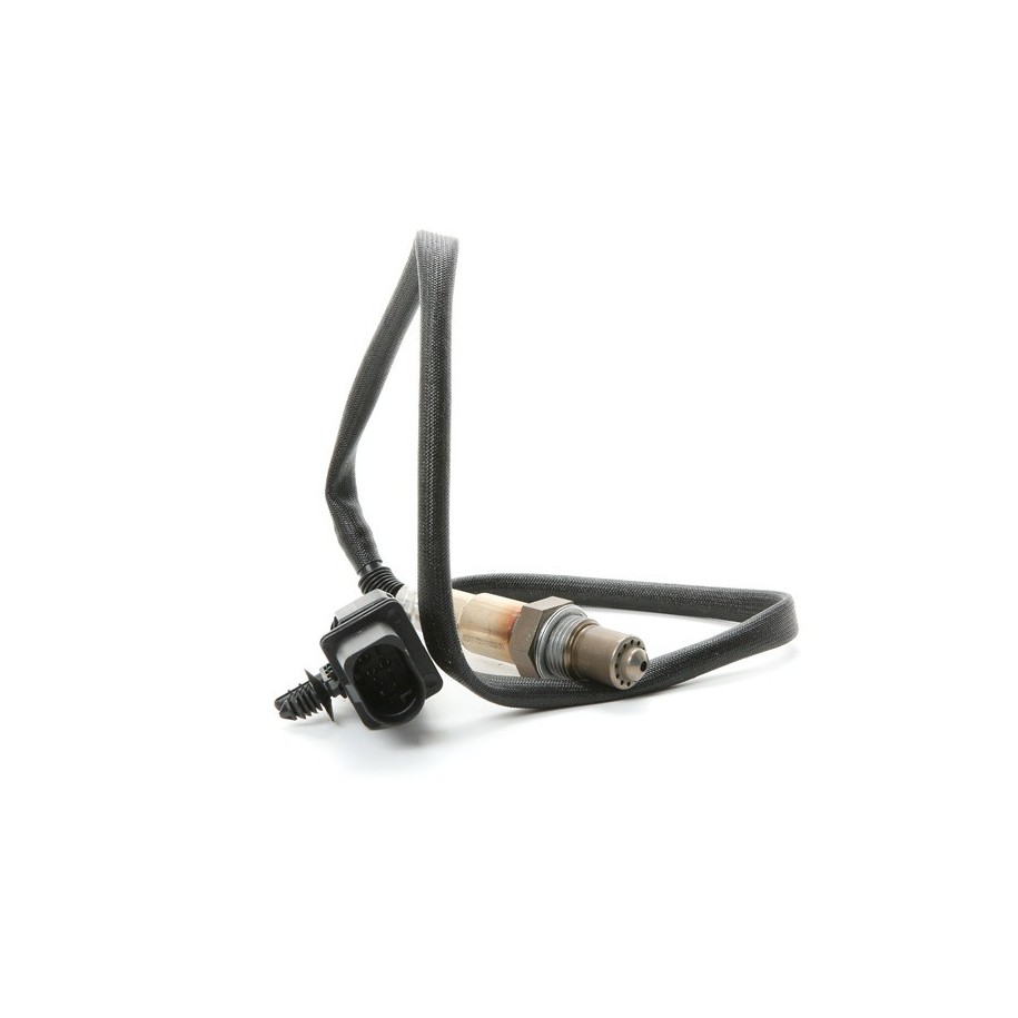 Lambda Sensor - RIDEX 3922L0276