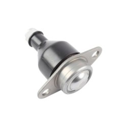 Front Left / Right Ball Joint BOGAP B3329114 for BMW X3, X4