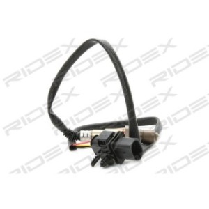 Lambda Sensor - RIDEX 3922L0276