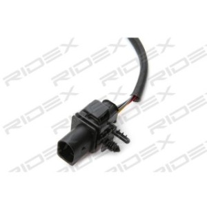 Lambda Sensor - RIDEX 3922L0276