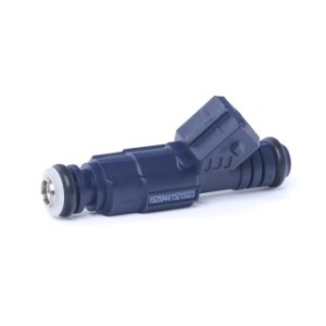Fuel Injector - RIDEX 3905I0162