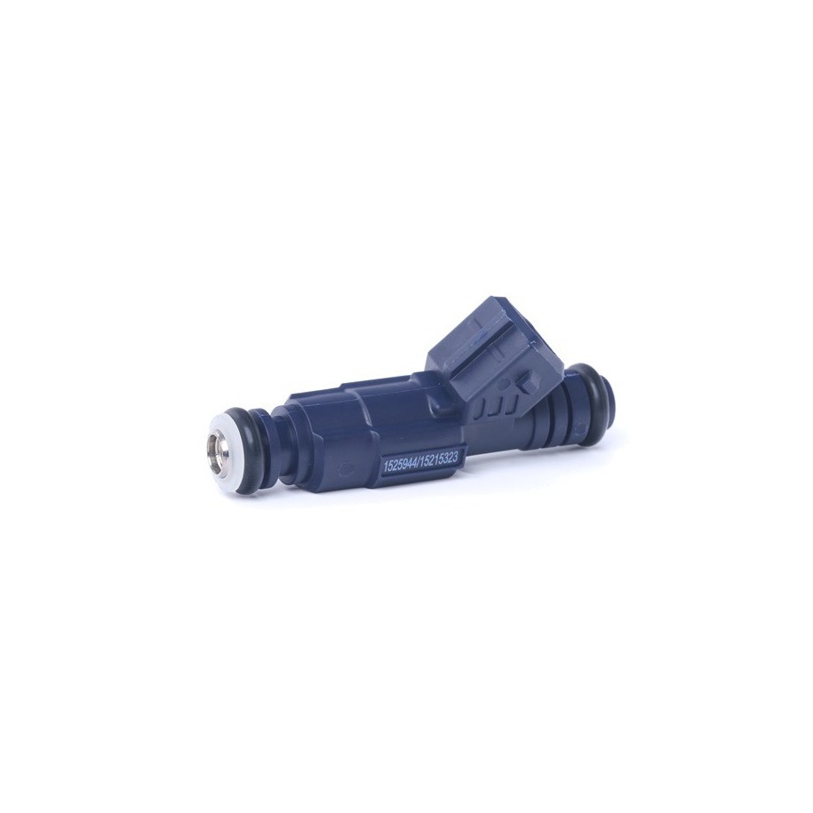 Fuel Injector - RIDEX 3905I0162