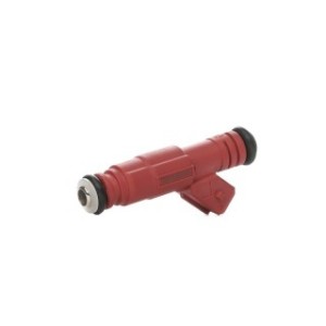 Fuel Injector - RIDEX 3905I0167