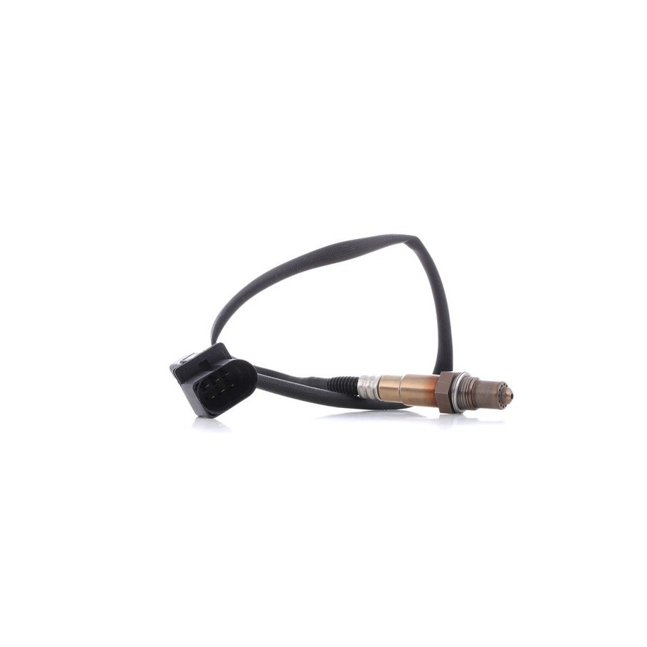 Lambda Sensor - RIDEX 3922L0278