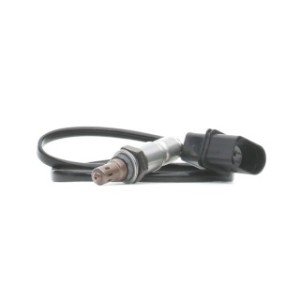 Lambda Sensor - RIDEX 3922L0279