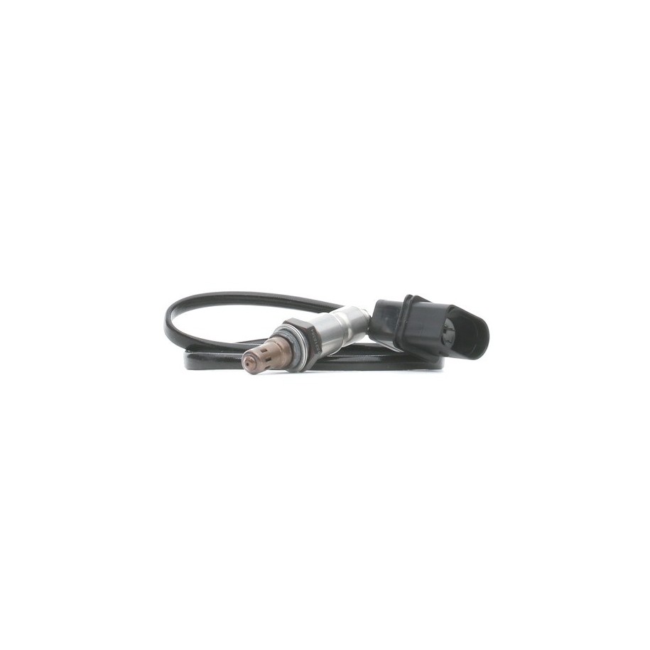 Lambda Sensor - RIDEX 3922L0279