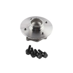 Rear Wheel Hub BOGAP B3334159 for MINI MINI OE 33416756830