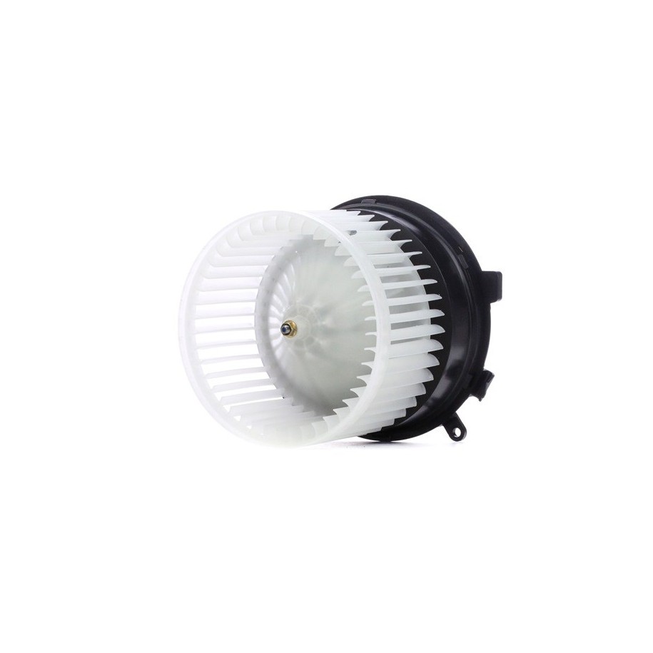 Heater Blower Motor - RIDEX 2669I0155