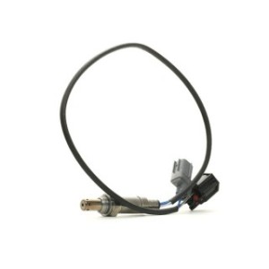 Lambda Sensor - RIDEX 3922L0280