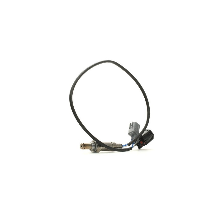 Lambda Sensor - RIDEX 3922L0280
