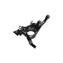 Front Left Wheel Suspension Steering Knuckle BOGAP B3341112