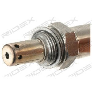 Lambda Sensor - RIDEX 3922L0280