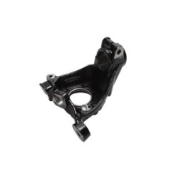 Front Left Wheel Suspension Steering Knuckle BOGAP B3341114