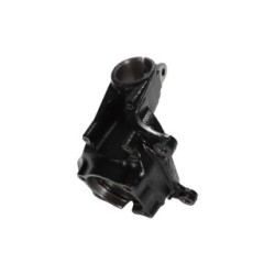 Front Left Wheel Suspension Steering Knuckle BOGAP B3341114