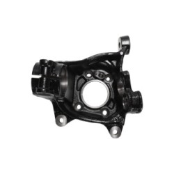 Front Left Wheel Suspension Steering Knuckle BOGAP B3341114