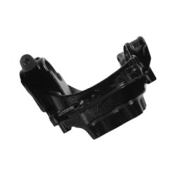 Front Left Wheel Suspension Steering Knuckle BOGAP B3341114