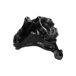 Front Left Wheel Suspension Steering Knuckle BOGAP B3341114