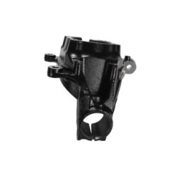 Front Left Wheel Suspension Steering Knuckle BOGAP B3341114