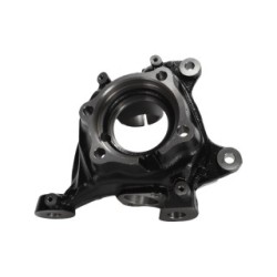 Front Left Wheel Suspension Steering Knuckle BOGAP B3341114