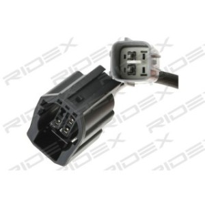 Lambda Sensor - RIDEX 3922L0280