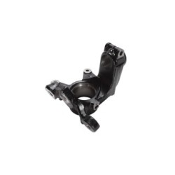 Front Left Wheel Suspension Steering Knuckle BOGAP B3341116