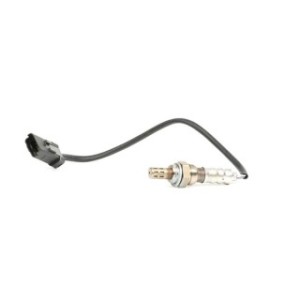 Lambda Sensor - RIDEX 3922L0281