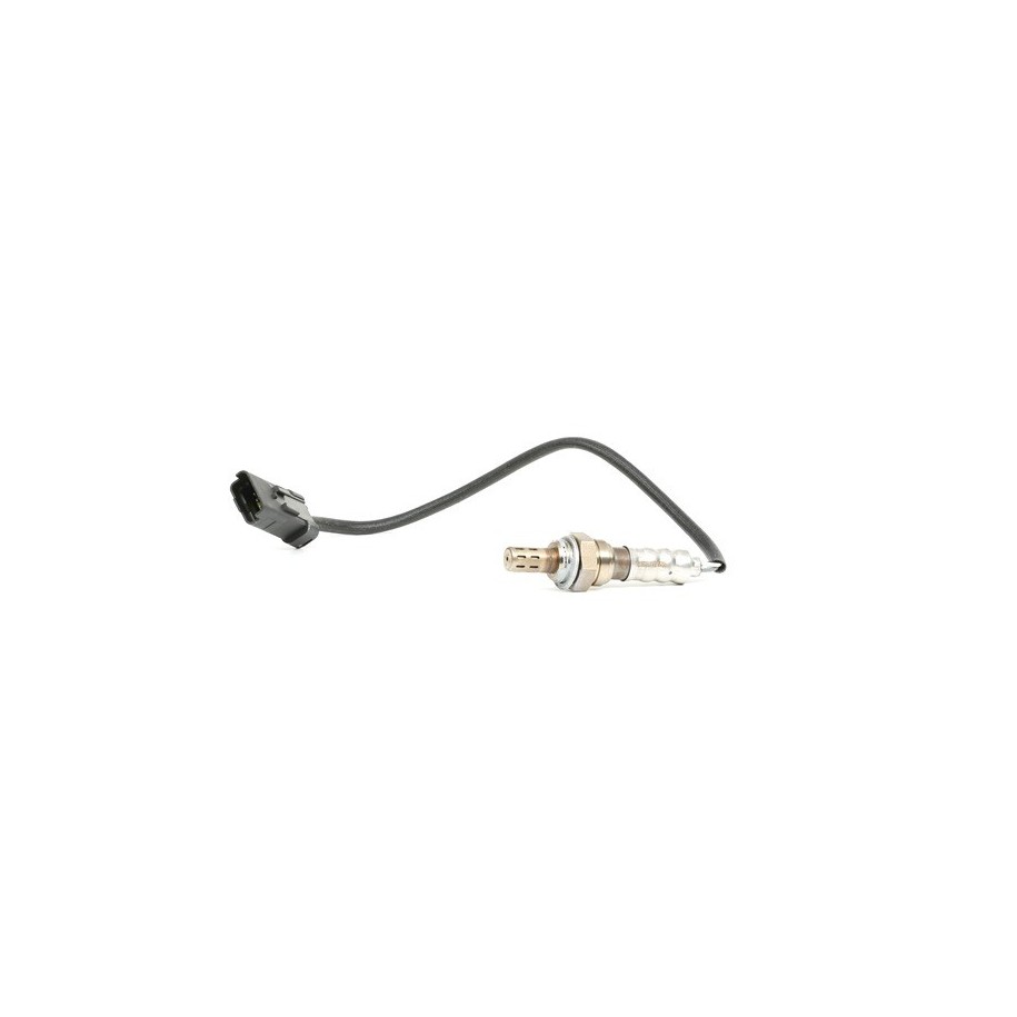 Lambda Sensor - RIDEX 3922L0281