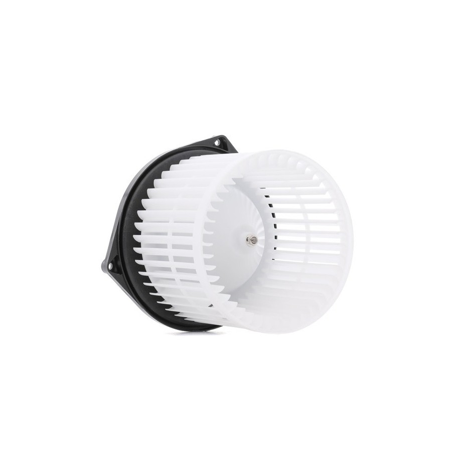 Heater Blower Motor - RIDEX 2669I0164