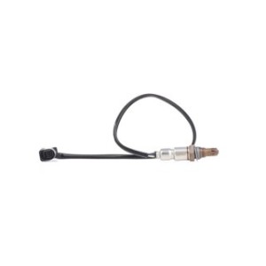 Lambda Sensor - RIDEX 3922L0282