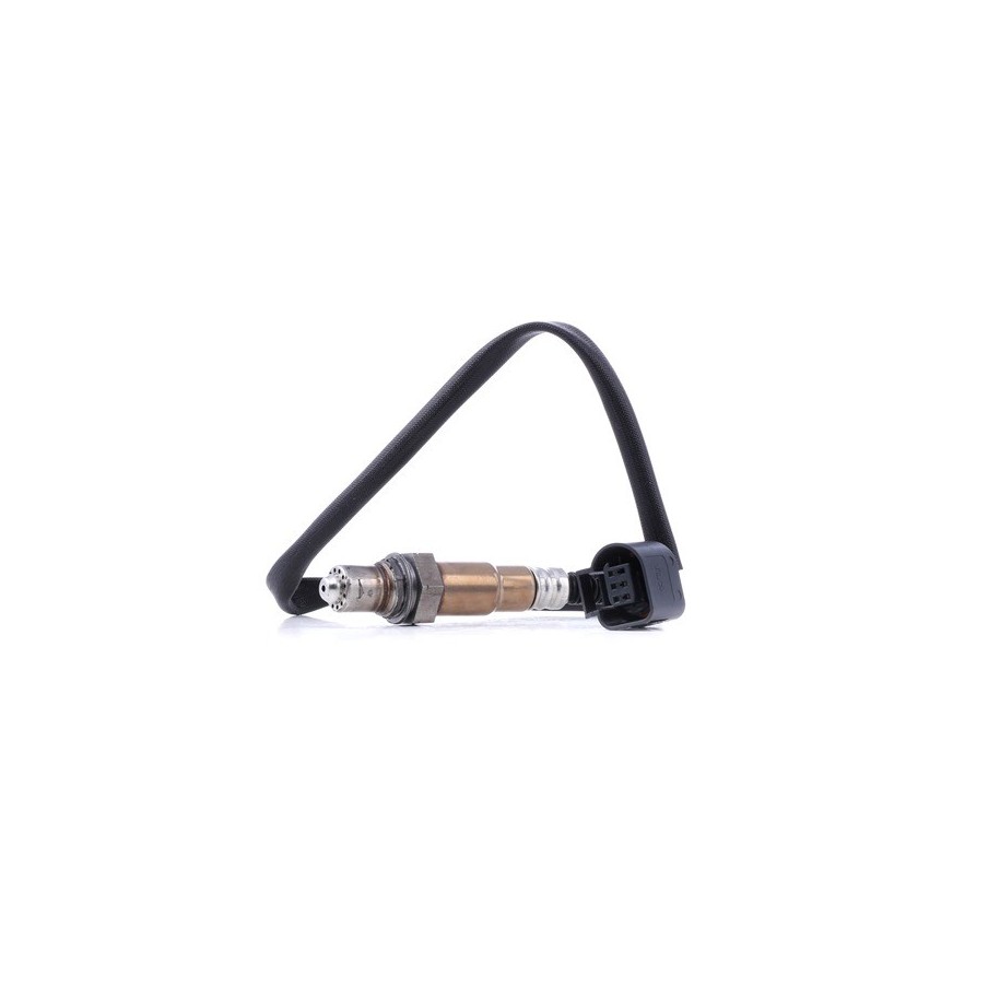 Lambda Sensor - RIDEX 3922L0284