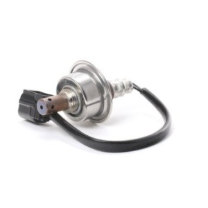 Lambda Sensor - RIDEX 3922L0286